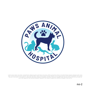 Logo Design by DesignSNW for this project | Design: #32347520