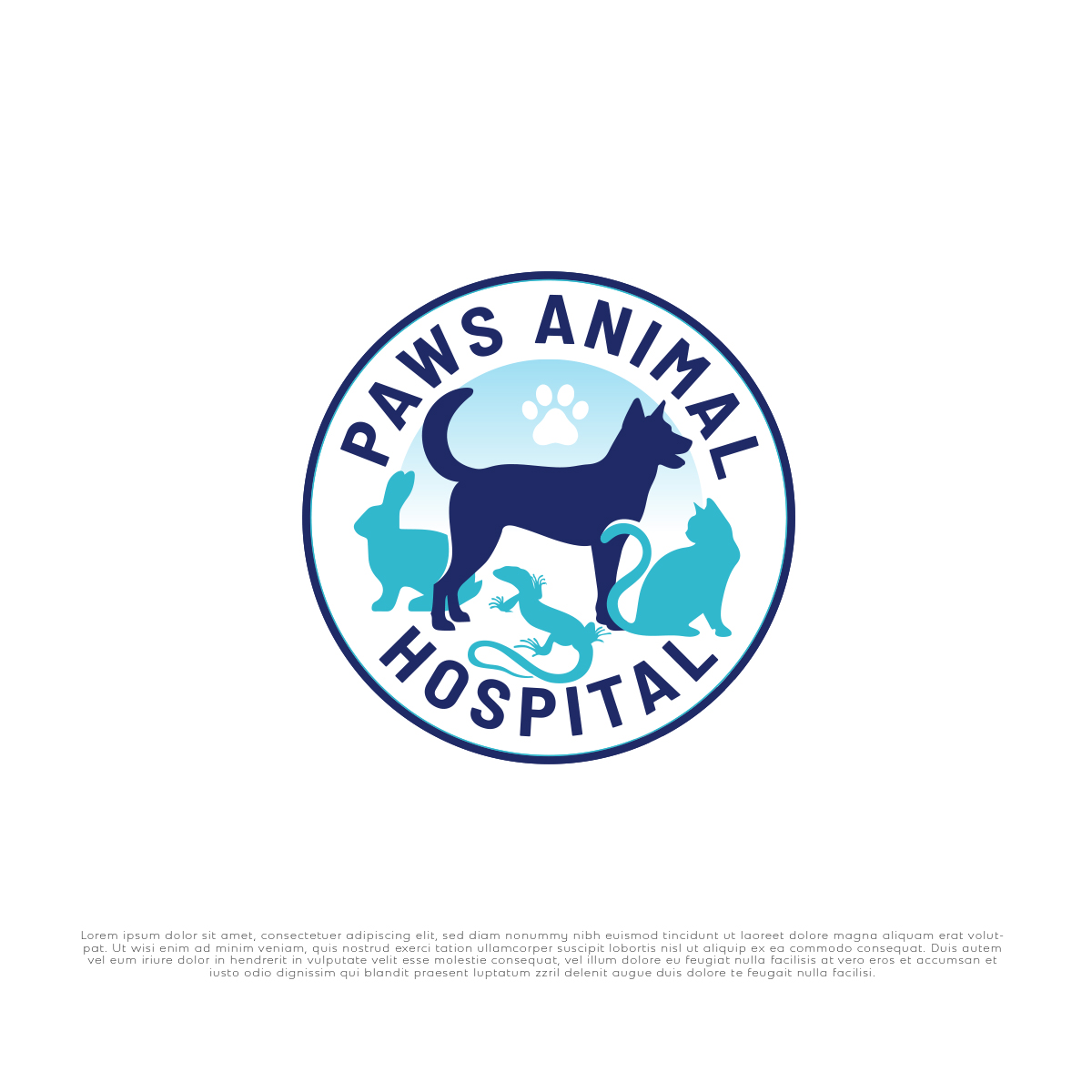 Logo Design by DesignSNW for this project | Design #32353831