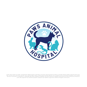 Logo Design by DesignSNW for this project | Design: #32353831