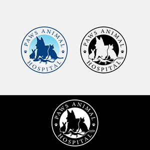 Logo Design by DesignSNW for this project | Design: #32366749
