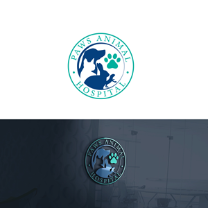 Logo Design by DesignSNW for this project | Design: #32366869