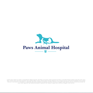 Logo Design by DesignSNW for this project | Design: #32366995