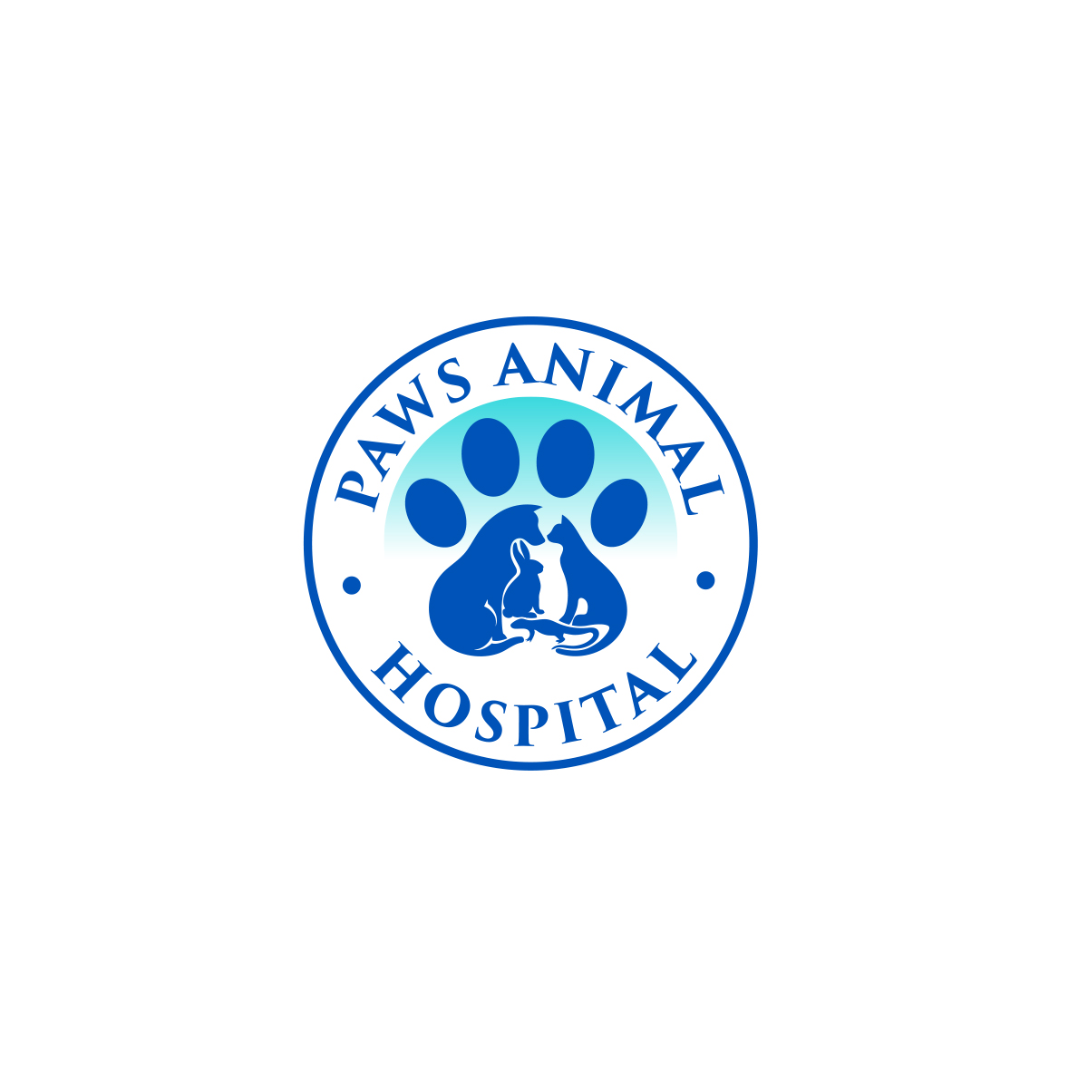 Logo Design by DesignSNW for this project | Design #32388107