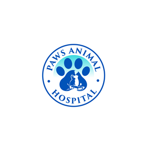 Logo Design by DesignSNW for this project | Design: #32388107