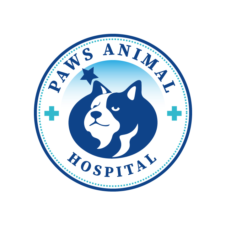 Logo Design by SK. Hossain for this project | Design #32342695