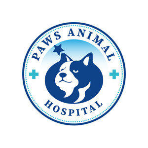 Logo Design by SK. Hossain for this project | Design: #32342695