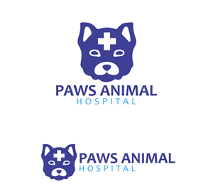 Logo Design by SK. Hossain for this project | Design: #32342758