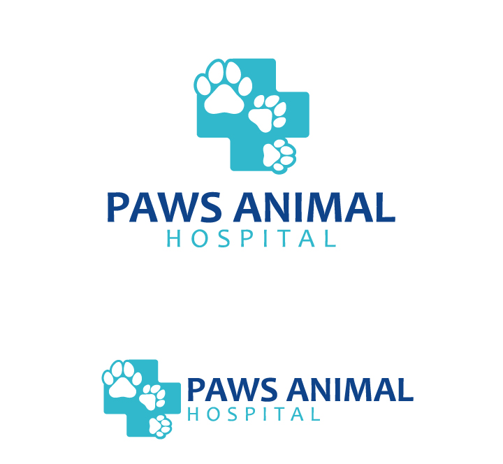 Logo Design by SK. Hossain for this project | Design #32348014