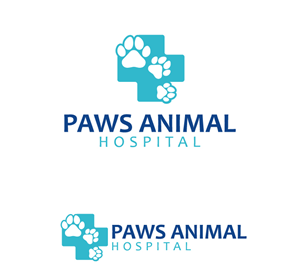 Logo Design by SK. Hossain for this project | Design: #32348014
