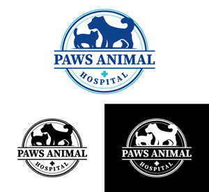 Logo Design by SK. Hossain for this project | Design: #32348028