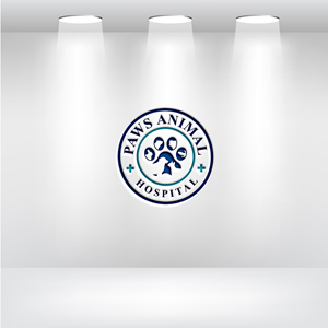 Logo Design by alexdarah for this project | Design: #32341444