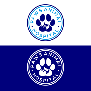 Logo Design by cah awu for this project | Design: #32340366