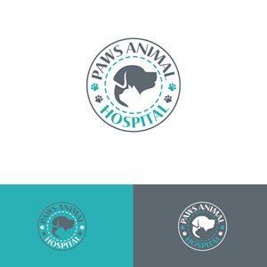 Logo Design by YourLogoMaster for this project | Design: #32347339