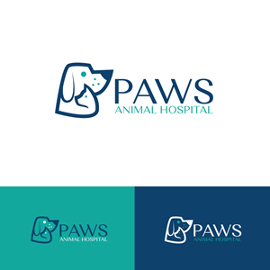 Logo Design by YourLogoMaster for this project | Design: #32347340