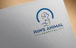 Logo Design by luxydesign for this project | Design: #32384918