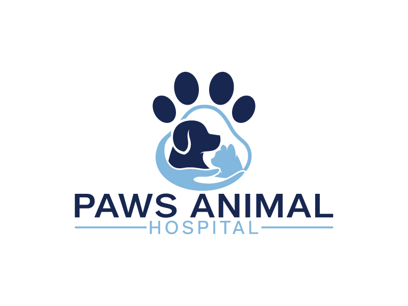 Logo Design by ThreeDesignArt for this project | Design #32340745