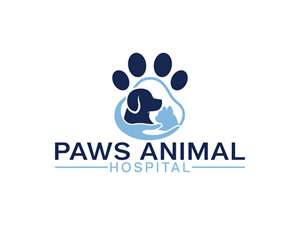 Logo Design by ThreeDesignArt for this project | Design: #32340745