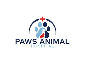Logo Design by ThreeDesignArt for this project | Design: #32340812
