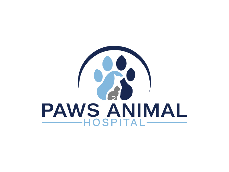 Logo Design by ThreeDesignArt for this project | Design #32340814