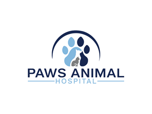 Logo Design by ThreeDesignArt for this project | Design: #32340814