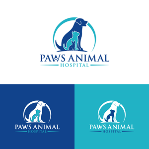 Logo Design by Ahnaf Labib for this project | Design: #32342795