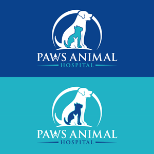 Logo Design by Ahnaf Labib for this project | Design: #32344450