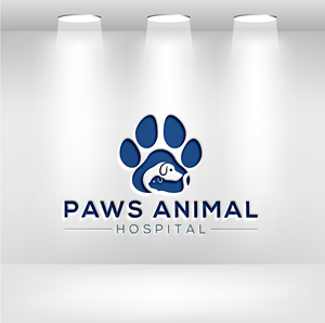 Logo Design by Design your Mind for this project | Design: #32345794