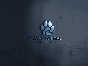Logo Design by Design your Mind for this project | Design: #32345796