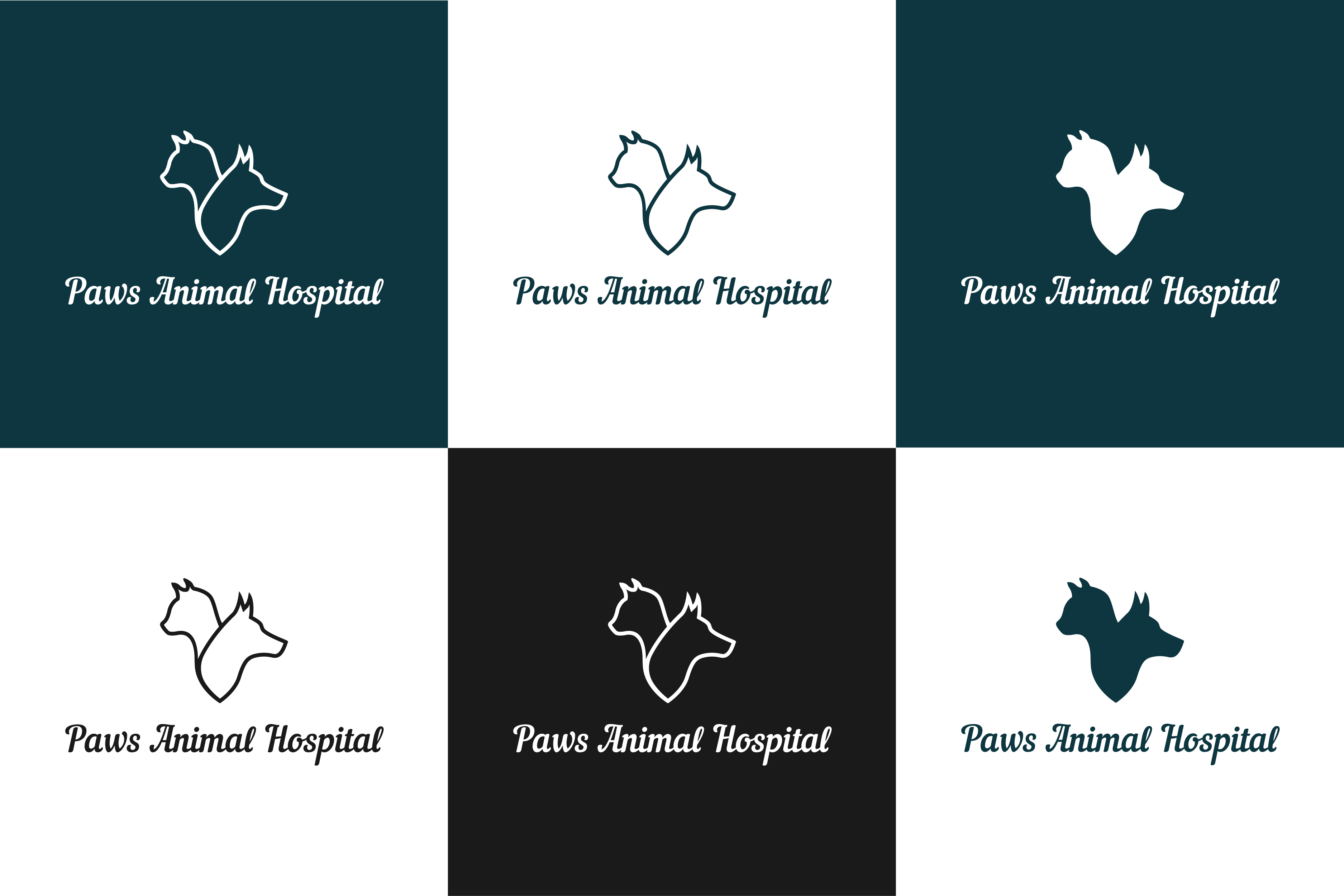 Logo Design by A727A for this project | Design #32350015