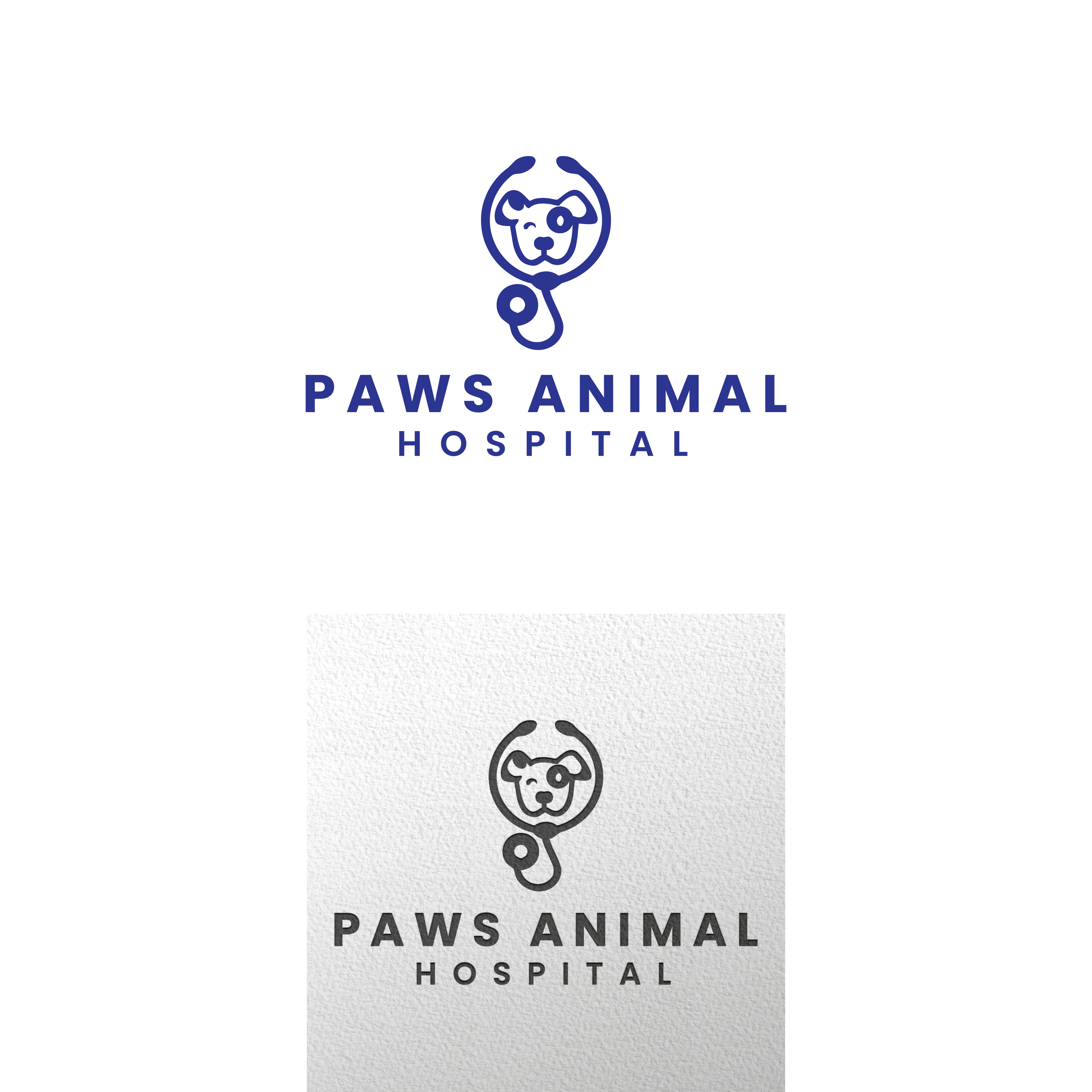 Logo Design by sakhawath101 for this project | Design #32348306