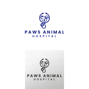 Logo Design by sakhawath101
