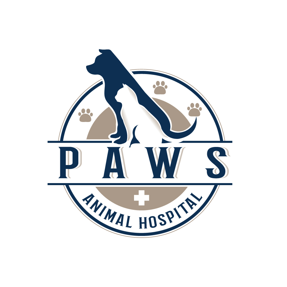Logo Design by Krold IT Solutions for this project | Design #32344397