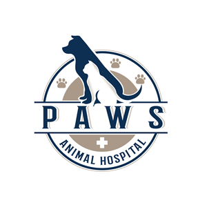 Logo Design by Krold IT Solutions for this project | Design: #32344397