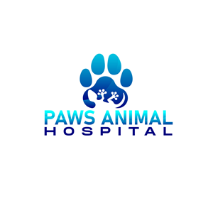 Logo Design by Krold IT Solutions for this project | Design: #32345272