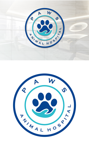 Logo Design by AKTech for this project | Design #32380024