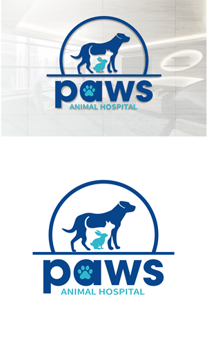 Logo Design by AKTech for this project | Design: #32381330
