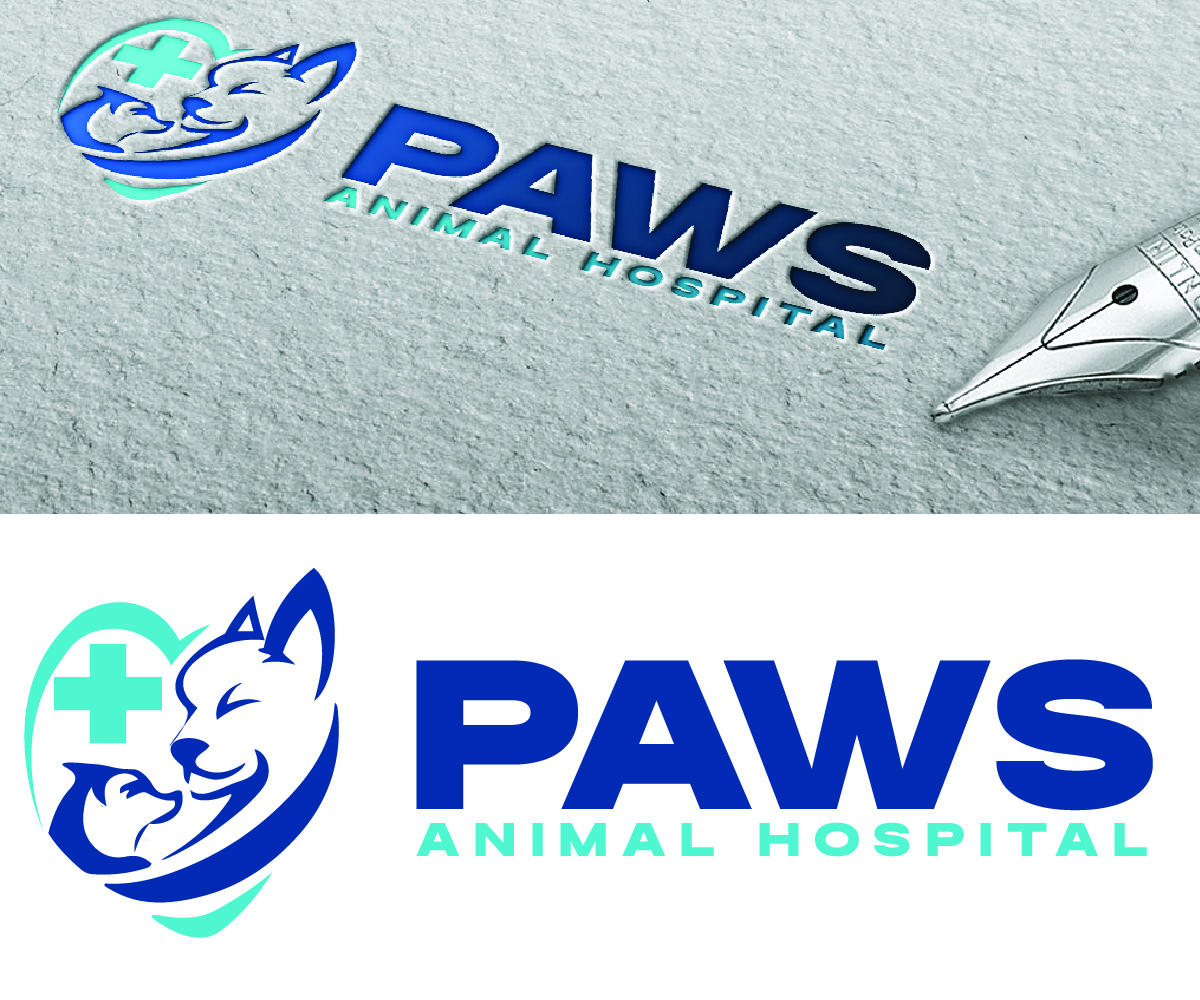 Logo Design by S5 for this project | Design #32350921