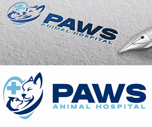 Logo Design by S5 for this project | Design: #32350921