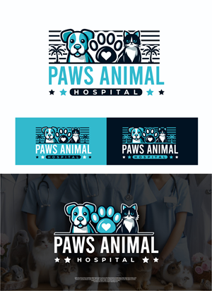 Logo Design by Ezhan