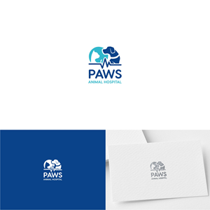 Logo Design by ridho_