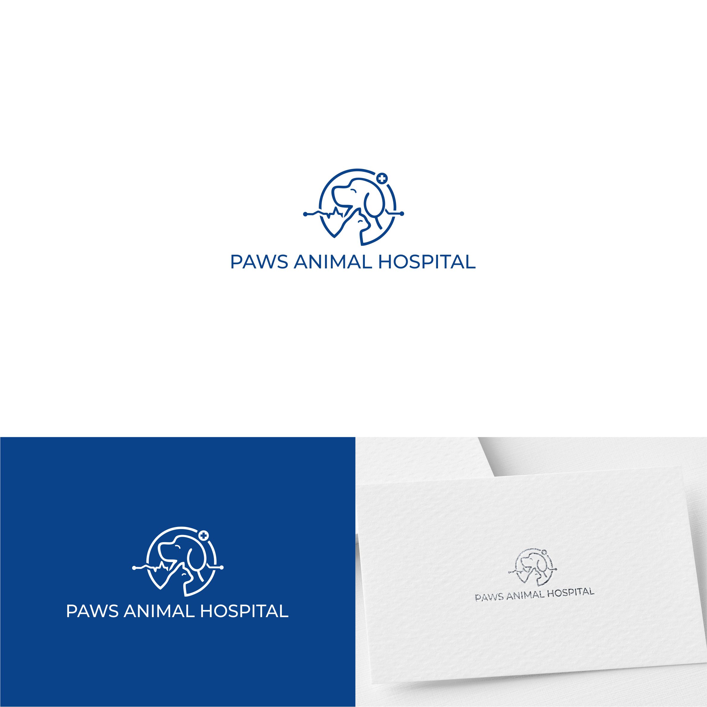 Logo Design by ridho_ for this project | Design #32348845