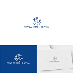 Logo Design by ridho_ for this project | Design: #32348845