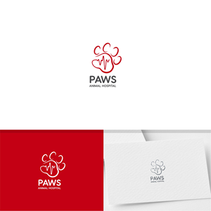 Logo Design by ridho_ for this project | Design: #32348846