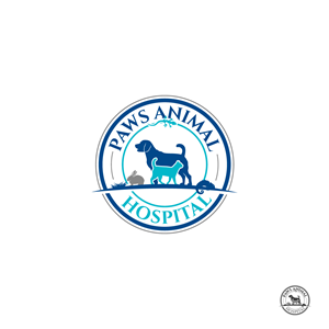 Logo Design by Barish Design for this project | Design #32383829