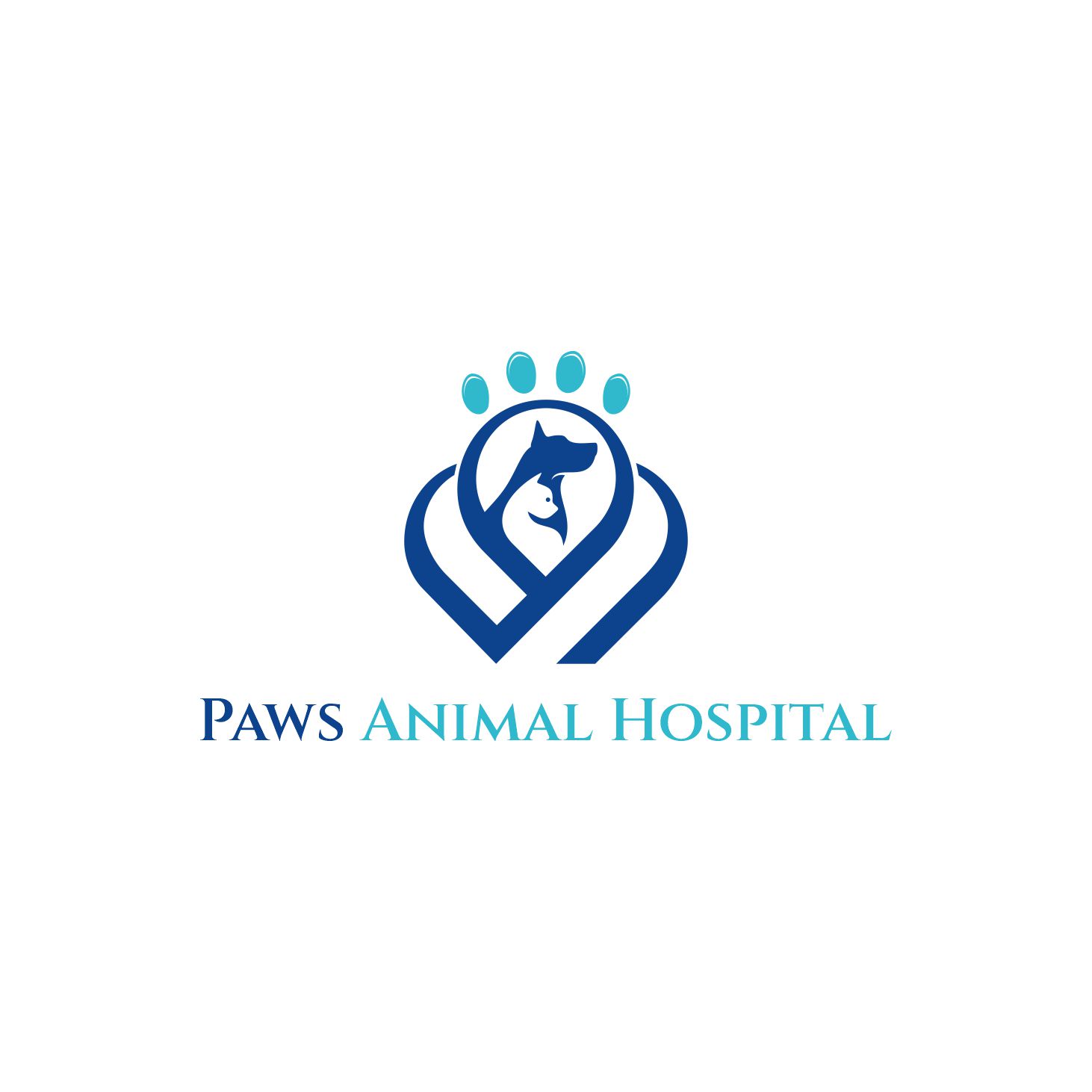 Logo Design by malekah_city for this project | Design #32349077