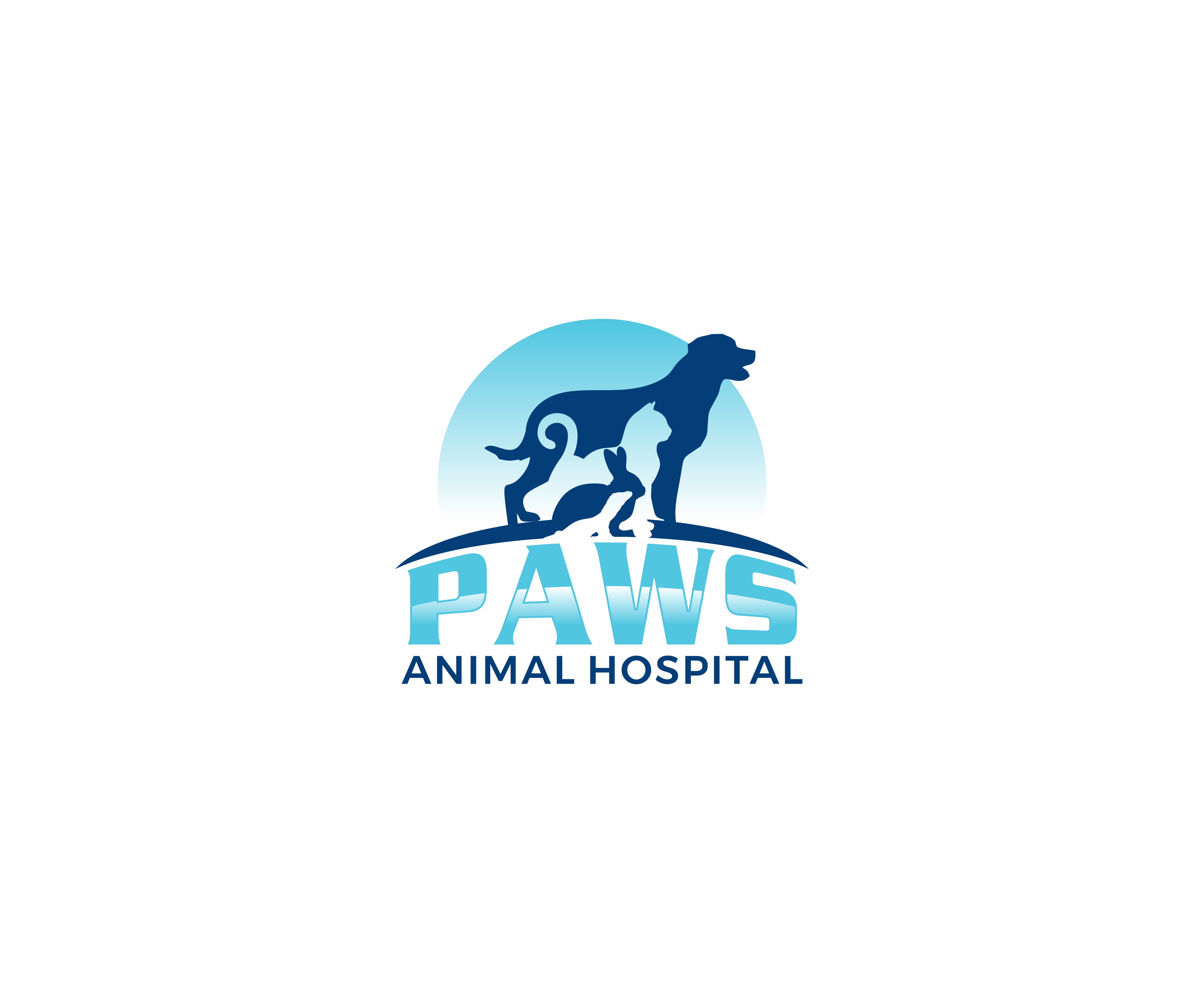 Logo Design by Arkananta for this project | Design #32351722
