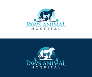 Logo Design by Arkananta