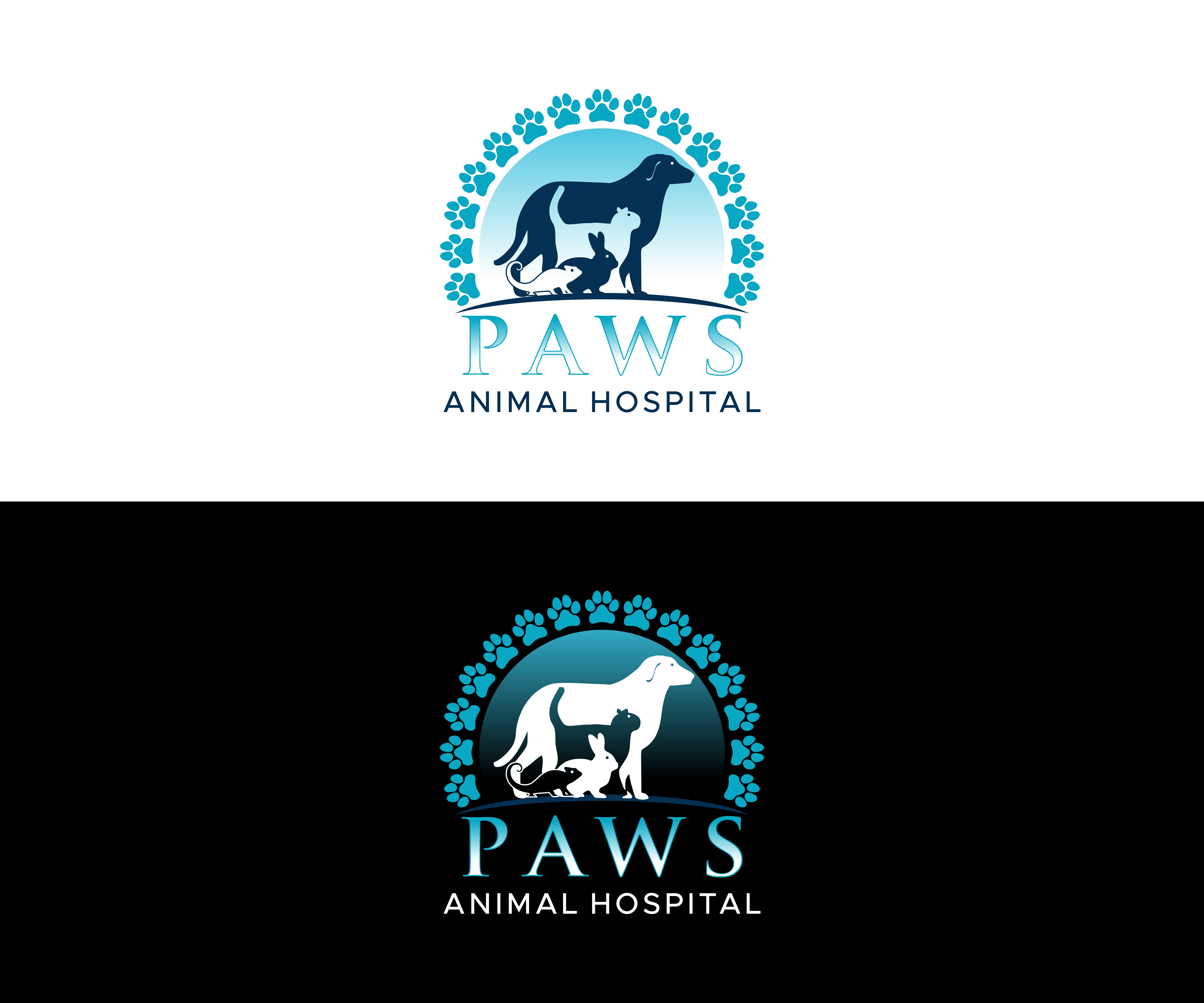 Logo Design by Arkananta for this project | Design #32366400