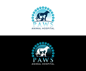 Logo Design by Arkananta for this project | Design: #32366400