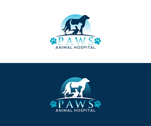 Logo Design by Arkananta for this project | Design: #32366401